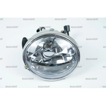 Sis Lambası Starex 2002-2007 Ön Sol (Oem No:922014A500)