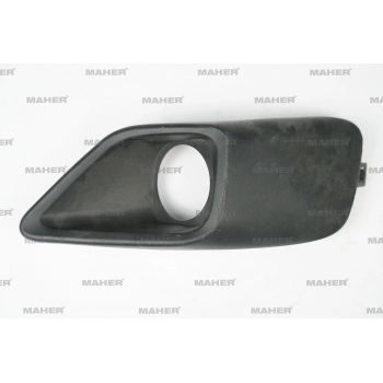 Sis Lamba Kapağı Doblo 2015 Sonrası Ön Sağ (Sisli) (Oem No:735615293)