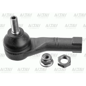 Rotbaşı (Oem No:2946602)