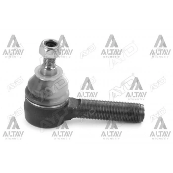 Rotbaşı J9    80-88 Sol (Oem No:387430)