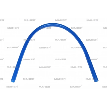 Hortum Benzin Depo (Hava) Doğan / Kartal / Şahin (Oem No:4317991)