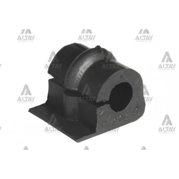 Viraj Lastiği Astra F / Vectra A Ön 18Mm (Oem No:350130)