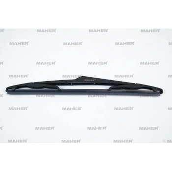 Silecek Süpürgesi Arka C4 / Fiesta 2008 Sonrası / Focus 2011 Sonrası / Corsa E / Astra H / Qashqai (J10) / Yaris / Colt / Picanto / Scenic 2008 Sonrası H304 (300Mm) 12 (Oem No:6426Vg)