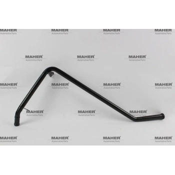 Devirdaimsu Borusu H-100  1994-2005 Kamyonet (Oem No:2543142870)