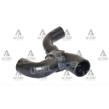 Hortum Su Pompa Vectra B / Vectra C / Astra G / Corsa C / Meriva A / Zafira Z14Xe-Z16Xe (Oem No:1337521)