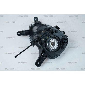 Sis Lambası I-2020 2018-2020 Xenon Tip Ön Sağ (Oem No:92202C8800)