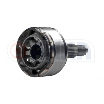 Aks Kafası Dış 2.5 Dcı-Master Iıı / Movano Iı 2010-= (Oem No:8200842369)