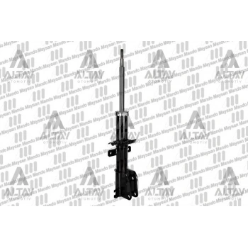 Amortisör Trafic Iı 2001-2014 / Vıvaro 2001-2014 / Gazlı Ön (Oem No:7701066474)