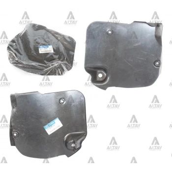 Çamurluk Davlumbazı Kmy Ön 2005 Sonrası Sağ (Oem No:868124F001)