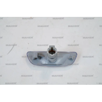 Sinyal Lambası Çamurluk Cerato 2010-2013 Sol (Oem No:923031M000)