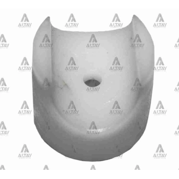 Direksiyon Aşığı H-100 Min. (Yerli) (Oem No:5771543010)