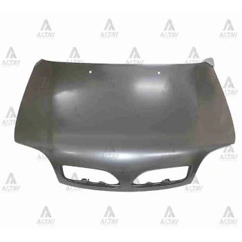 Motor Kaputu Micra  1998-2002 (Panjurlu Tip) (Oem No:6510073B30)