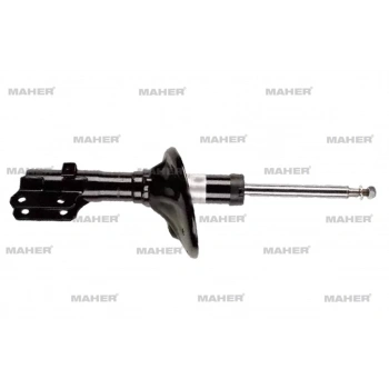 Amortisör Matrix 2001-2010 Gazlı Ön Sağ (Oem No:5466117500)