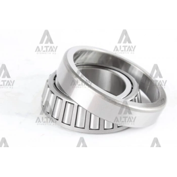 Konik Rulman Arka Teker Rulmanı Dış İsuzu Npr (55.562*97.63*24.608 (Oem No:2868028622)