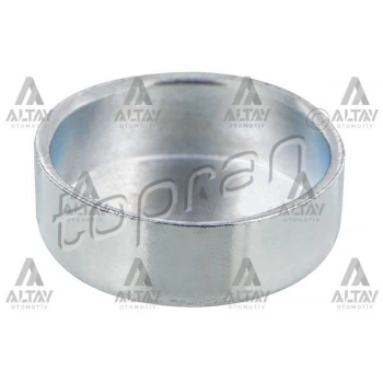 Tapa Blok Su Vag Üniversal 28 Mm (Oem No:N0119085)