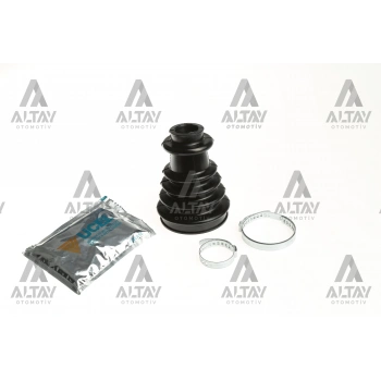 Aks Körüğü Takım Dış R9 (Oem No:7701348568)