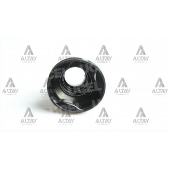 Aks Körüğü Takım İç 207 / 407 / 405 / 605 / 306 Gtı / Partner / 206 / 307 / Berlingo / C3 Iı / C5 Iı / Xsara Iı / Zx / Expert / Jumpy 2006 Sonrası (Oem No:3287A9)