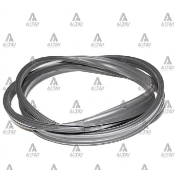 Bagaj Fitili Accent 2000-02 (Oem No:8732125010)