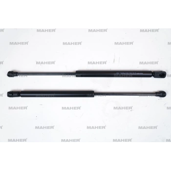 Amortisör Motor Kaput Caddy Iıı 2004-2010 2Ka (Oem No:1T0823359A)