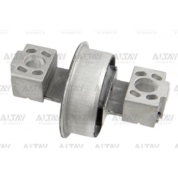 Salıncak Burcu (Oem No:4302001)