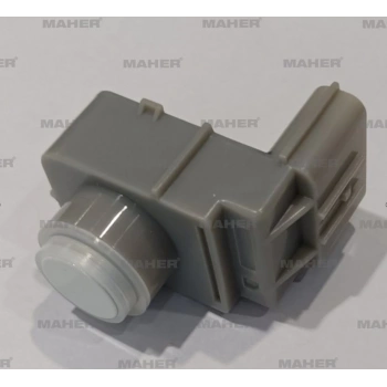 Sensör Park (Ultrasonıc Bws Sensörü) I-30 2012-16 (Oem No:95720A6001U8N)