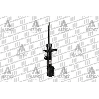 Amortisör Doblo 2015 Sonrası Gazlı Ön Sağ Trekkıng (Oem No:52093966)