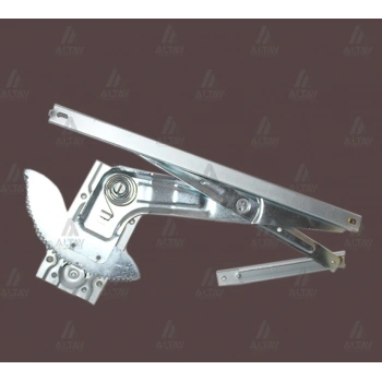 Cam Krikosu L200 Manuel   87-1997 Sağ (Oem No:Mb422172)