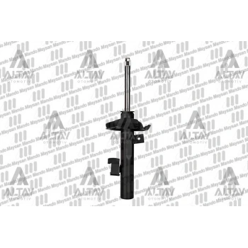 Amortisör Mazda-3 2003-2008 Gazlı Ön Sol (Oem No:B32T34900C)