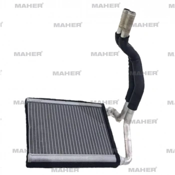 Radyatör Kalorifer I-30 2015-2018 / Elantra 2016-20 (Oem No:97138F2000)