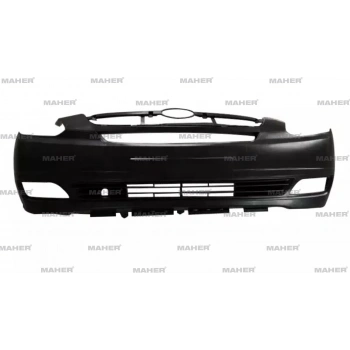 Tampon H-1  2008 2011 Ön Komple (Oem No:865114H000)