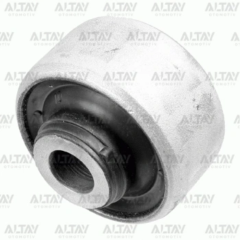 Salıncak Burcu 301 / C3 / Pıcasso / C-Elysee 2013 Sonrası Orta (Oem No:3523Ce)