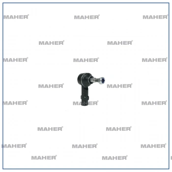 Rotbaşı Dogan / Şahin / Kartal / M.131 Dks       77-02 (Oem No:4322905)