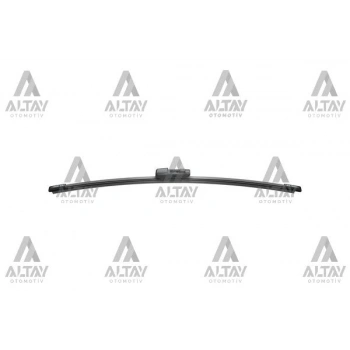 Silecek Süpürgesi Tiguan 2016-2020 Arka Aerotwın A383H (380Mm) (Oem No:5Na955427)