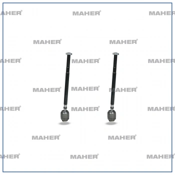 Rotkolu M.131       77-2002 M.D Tırnaksız (Oem No:4322913P)