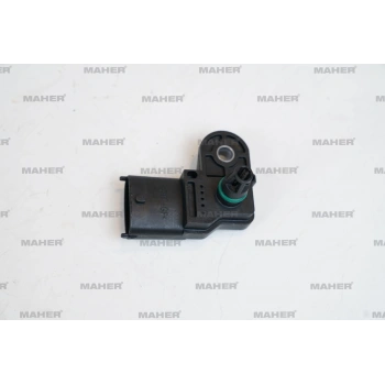 Sensör Map Fuso Tfb 75 / Tfb 85 / Prestıj 2012 Sonrası Euro-5-6 (Oem No:0281006028)