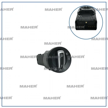 El Fren Teli Doblo 2001-2010 Kısa Şase Arka Sağ (Oem No:46766308)