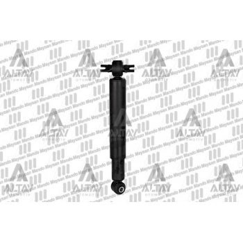 Amortisör Rio 2000-2005 Gazlı Arka Sağ-Sol (Oem No:55310Fd050)