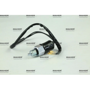 Müşür Geri Vites L200  1999-06 (Oem No:Md730709)