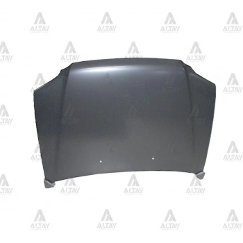 Motor Kaputu Crv  1996-00 (Oem No:60100S10A90Zz)