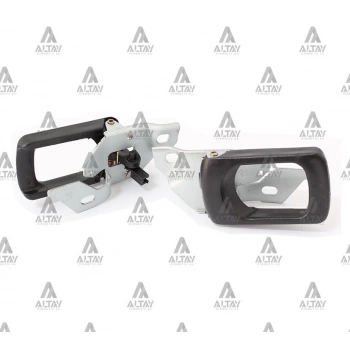 Kapı Kolu H-100 / Kmy İç Sağ (Oem No:8262043301Aq)
