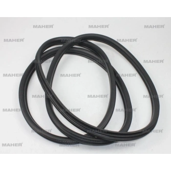 Kapı Kasa Fitili Civic 2006-2012 Ön Sol Fd6 (Kasaya Gelen) (Oem No:72355Snaa01)