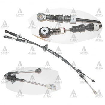 Tel Vites I-2010 2013-18 (Oem No:43794B4000)