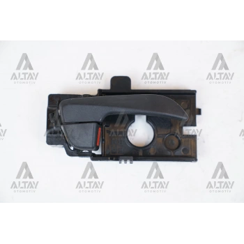 Kapı Kolu I-2010 2013-2018 İç Sağ (Oem No:82620B4000Pyn)