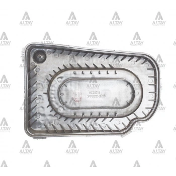 Hava Filtre Kutusu Alt Kmy 2005 Sonrası (Oem No:281114F000)