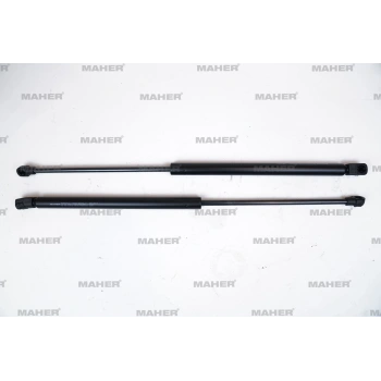 Amortisör Motor Kaput A3  1996-2003 8L1 / Bora 1998-2005 1J2 / Golf4 1997-2005 1J1 (Oem No:1J0823359)