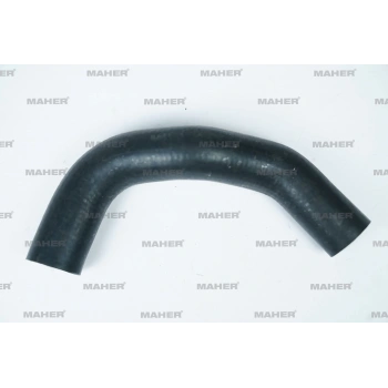 Hortum Radyatör Üst Doğan / Kartal / Şahin (Oem No:7584255)