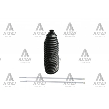 Direksiyon Körüğü Fiorino / Linea / Punto / Nemo / Bıpper / Corsa D (Oem No:77364571)