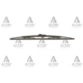 Silecek Süpürgesi Tek (480Mm) (Oem No:3397004669)