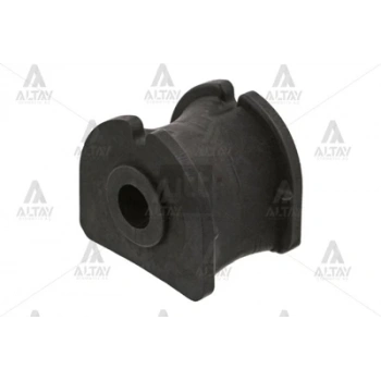 Viraj Lastiği Duster Arka (Oem No:562300111R)