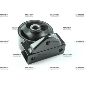 Takoz Motor Matrix 2006-2011 Dizel Ön (Oem No:2191017100)